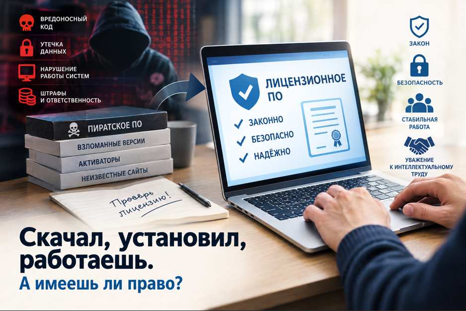 Снимок экрана 2026-09-09 104311.png Снимок экрана 2026-09-09 104311.png
