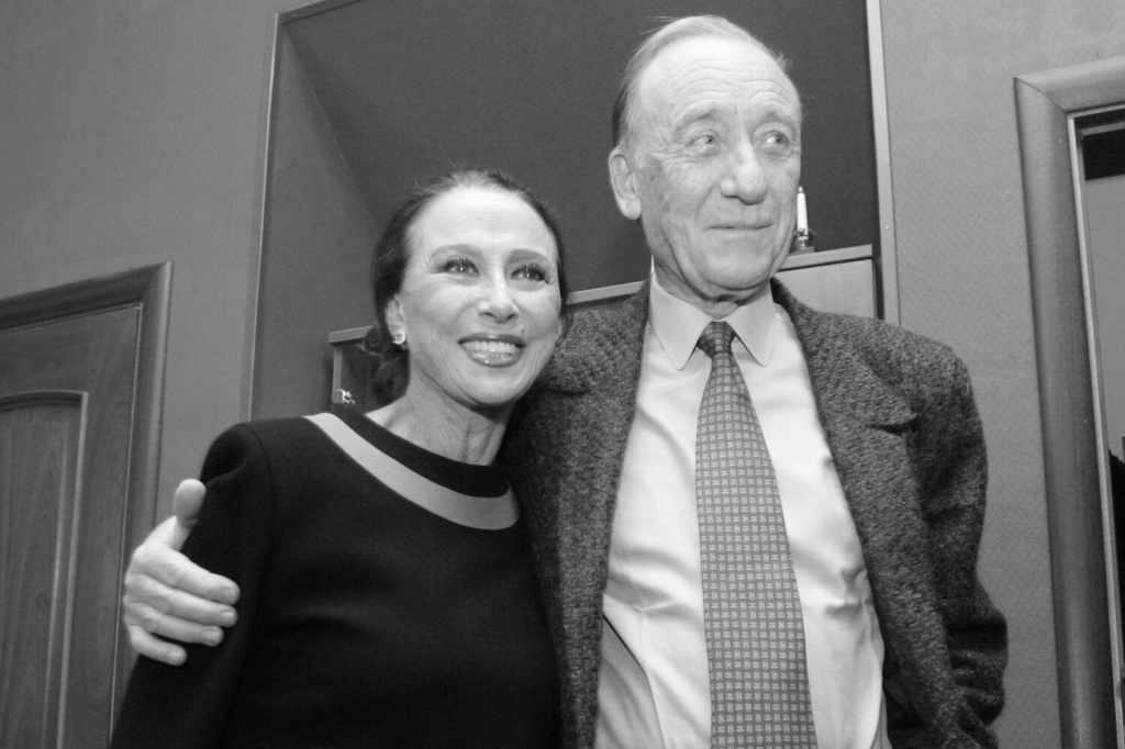 щедрин.jpg щедрин.jpg