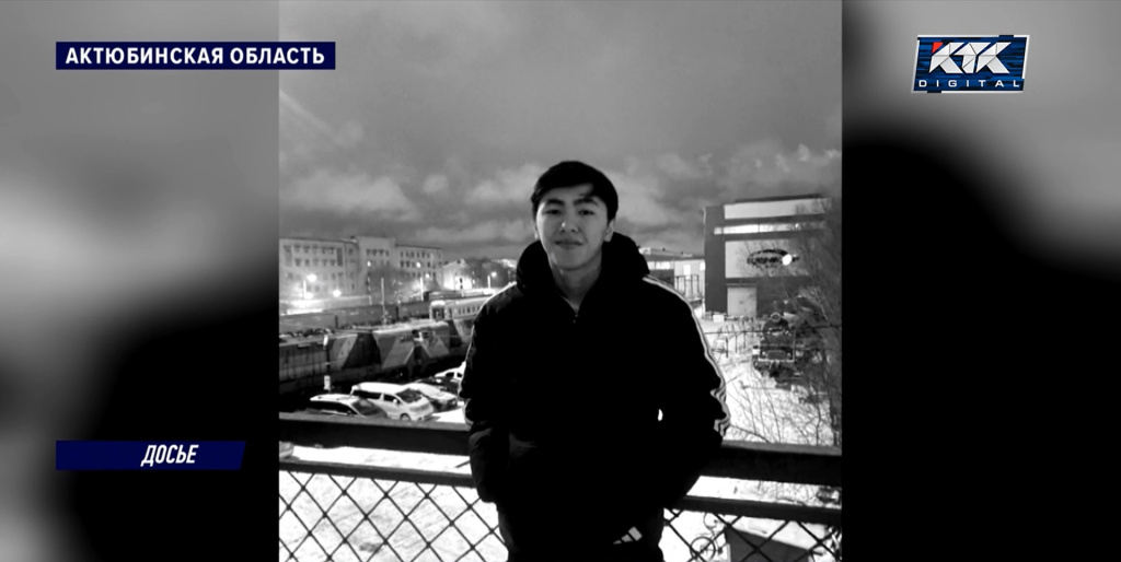 суд (1).jpg