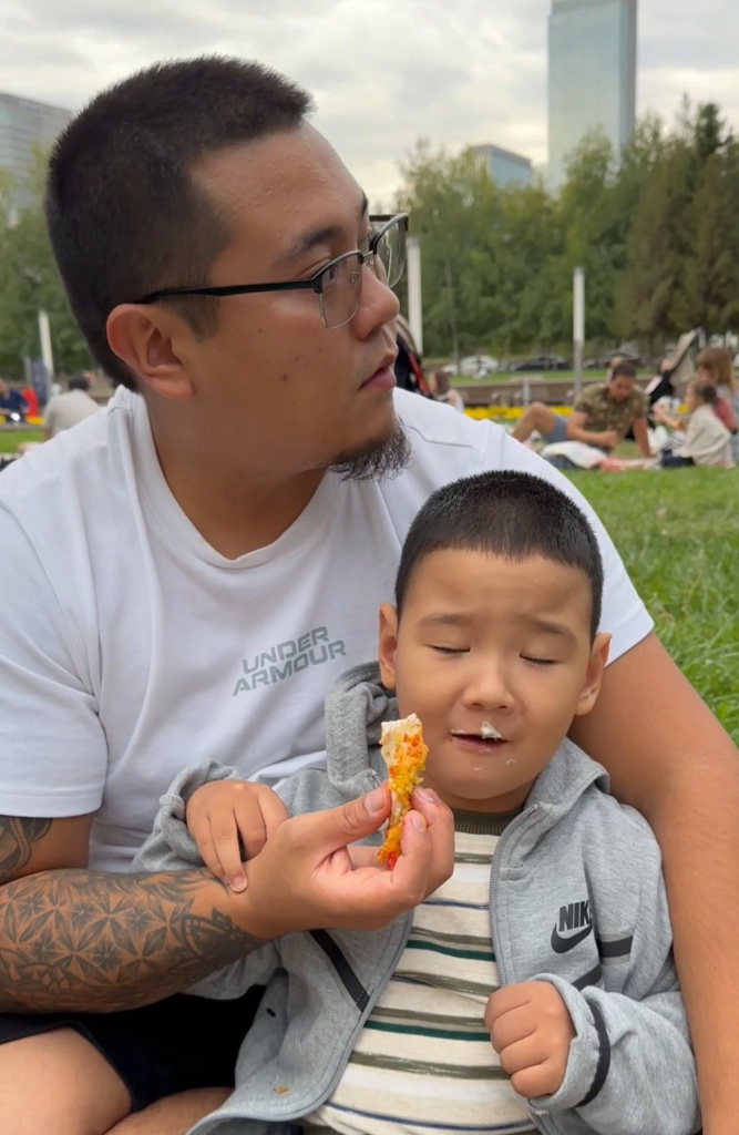 ребёнок (1).jpg