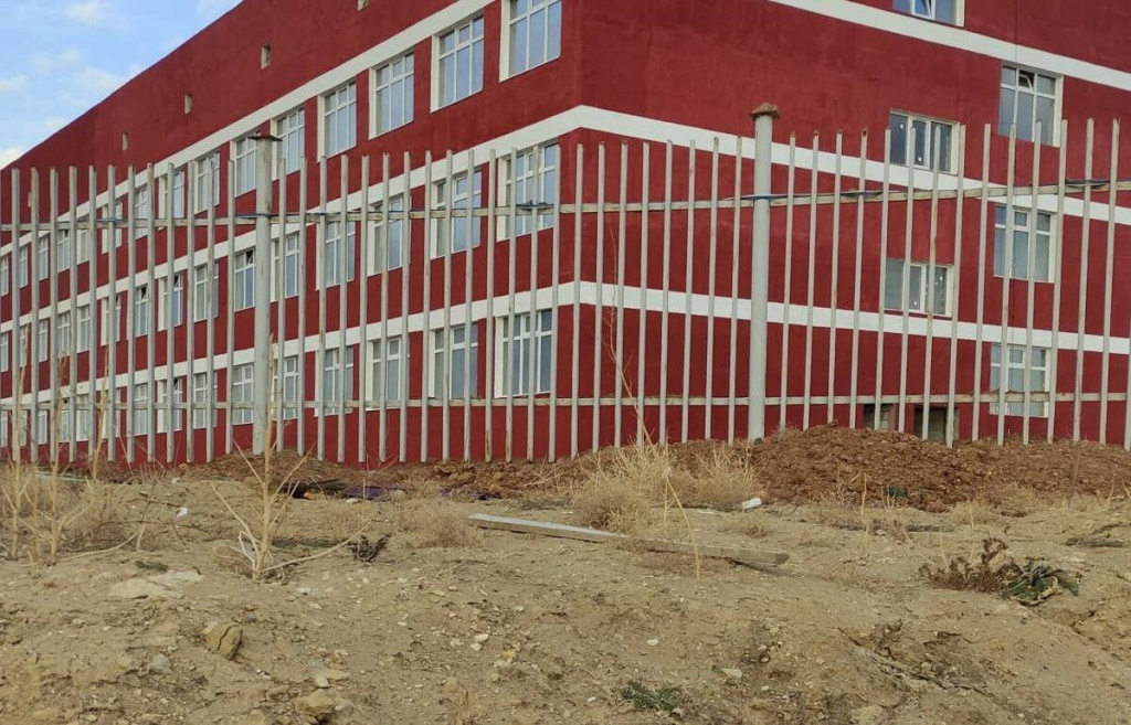 шилисай.jpg шилисай.jpg