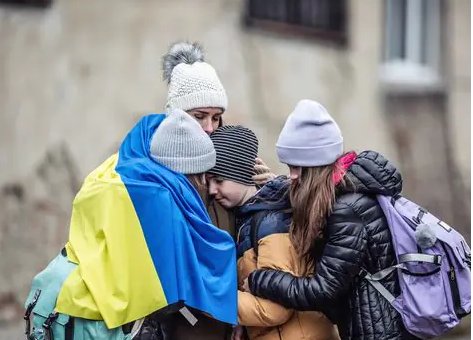 беженцы.png беженцы.png