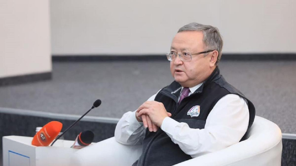 уразалин.jpeg уразалин.jpeg