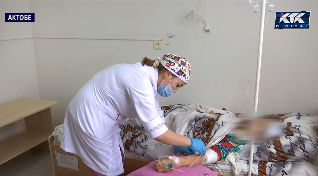 убийство, продолжение.jpg