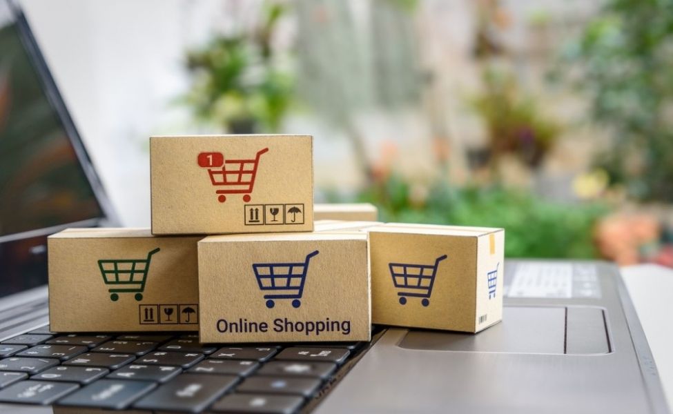 маркетплейсы.jpg маркетплейсы.jpg