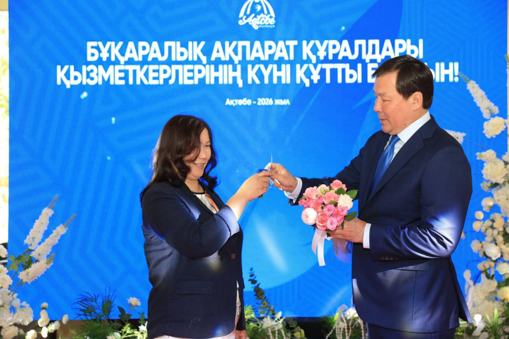 сми6.jpg