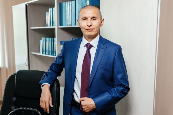 Без имени.jpg