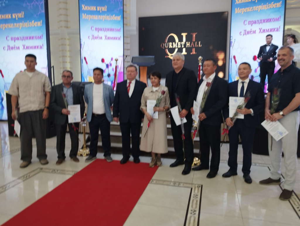 лучшие.jpg лучшие.jpg