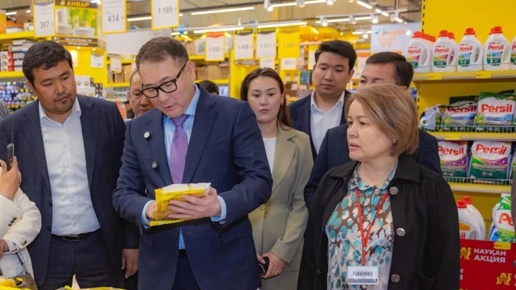 ценники.jpg ценники.jpg