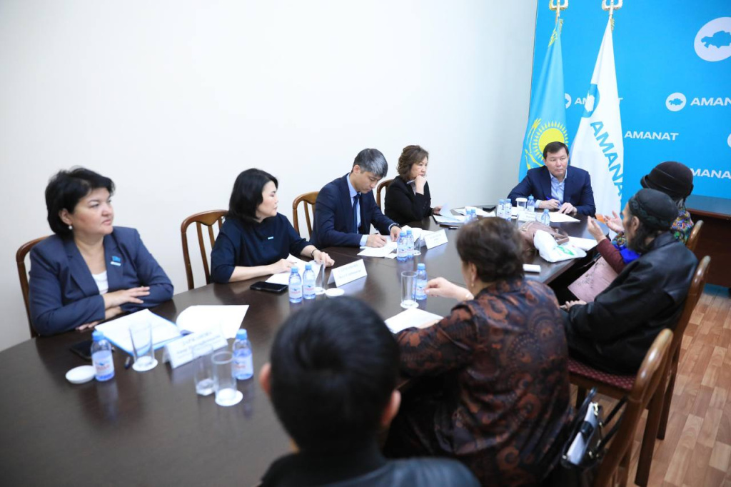 аким приём3.jpg