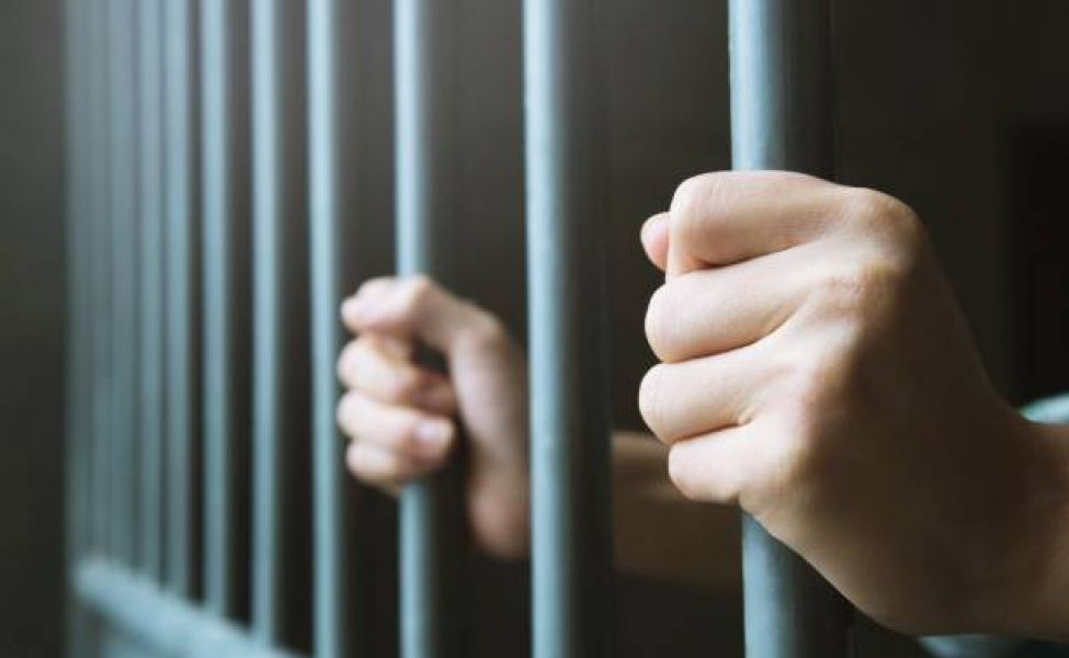 любовница.jpg любовница.jpg