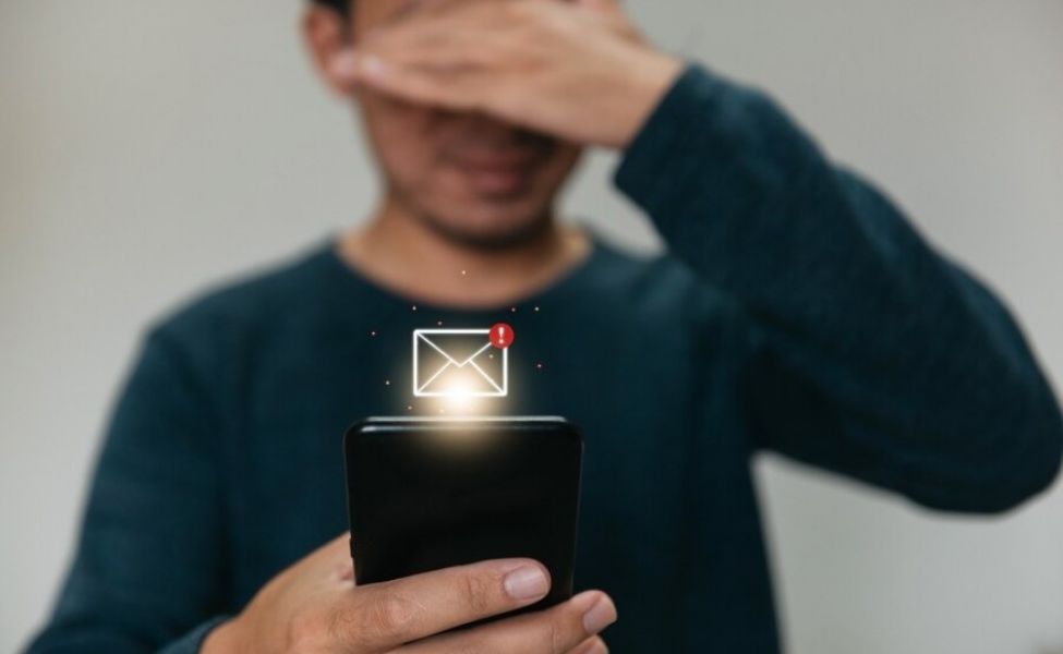 основное.jpeg основное.jpeg