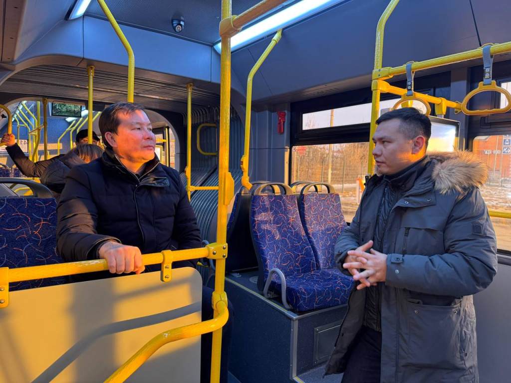 5404349252999702377.jpg 5404349252999702377.jpg