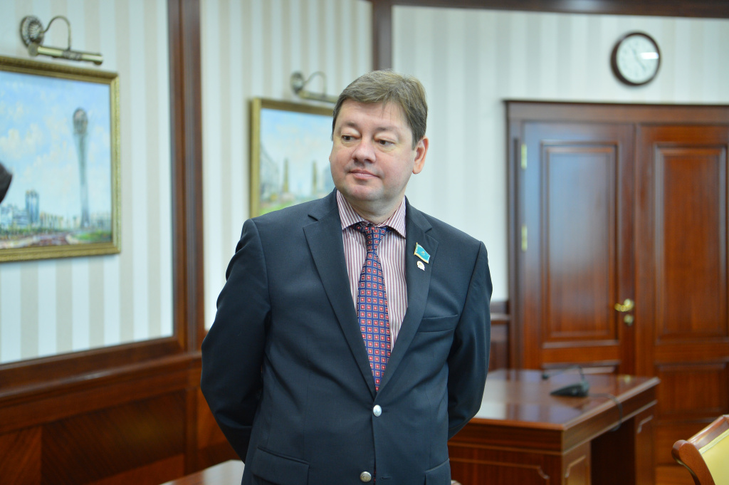 основное (5).JPG