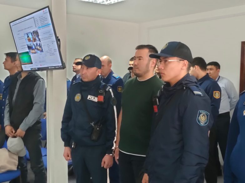 висво.jpeg висво.jpeg