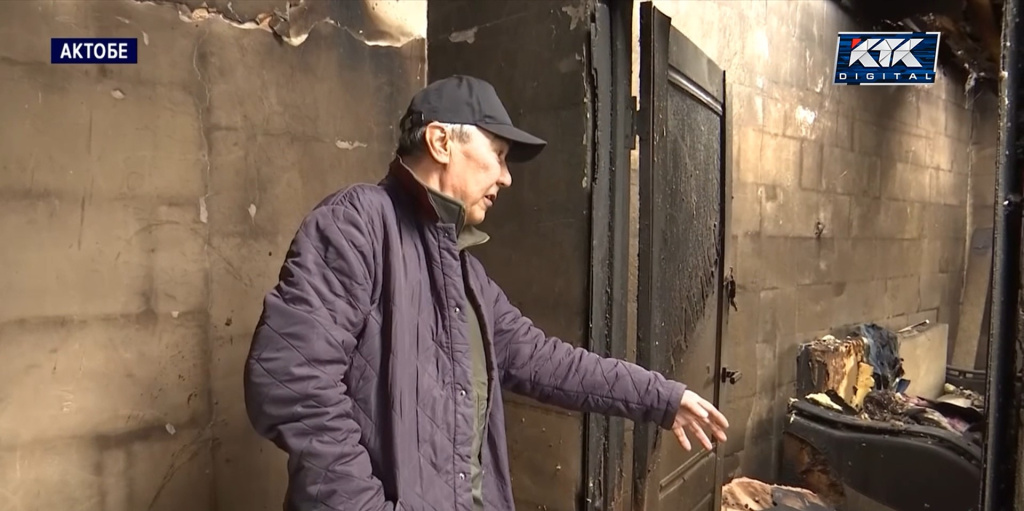 пауэрбанк.jpg пауэрбанк.jpg