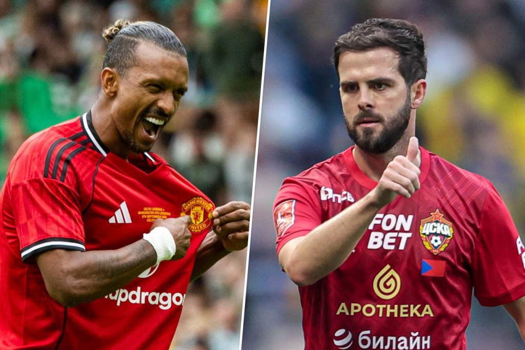 футбол (4).jpg