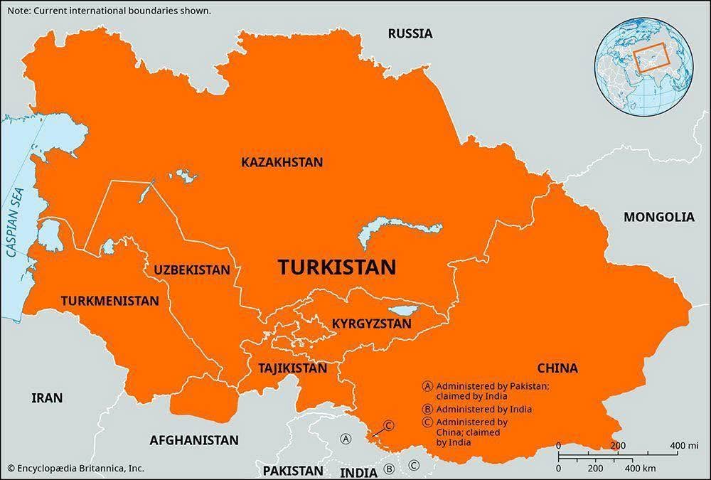 основное (6).jpg основное (6).jpg