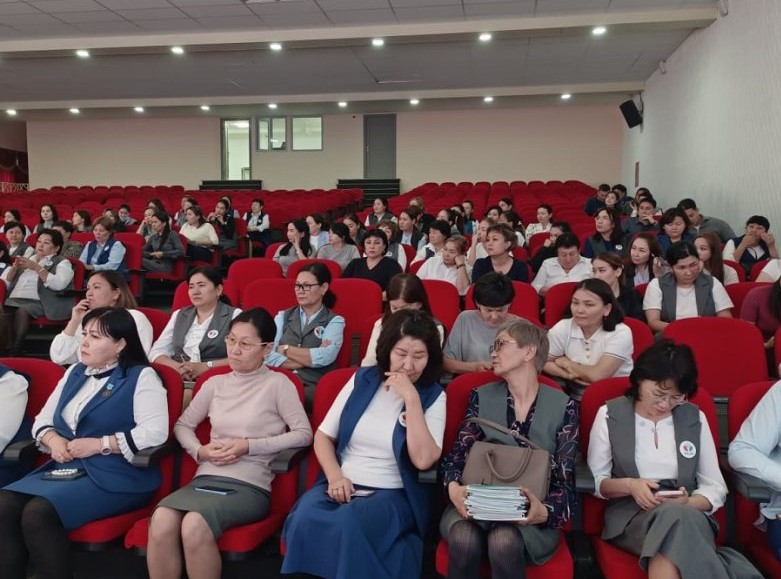 учителя (1).jpg