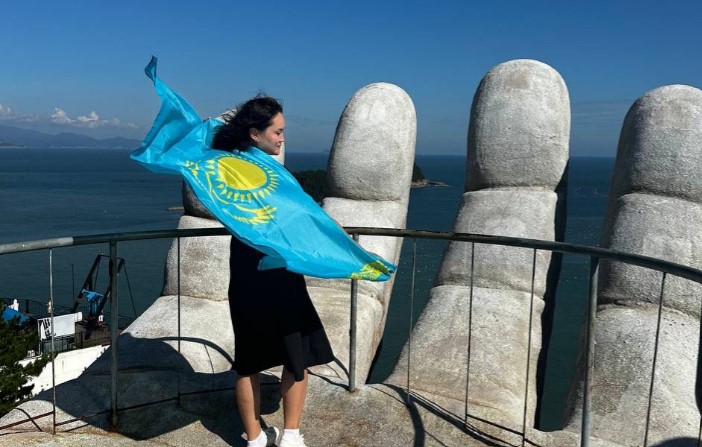 майра.jpg майра.jpg