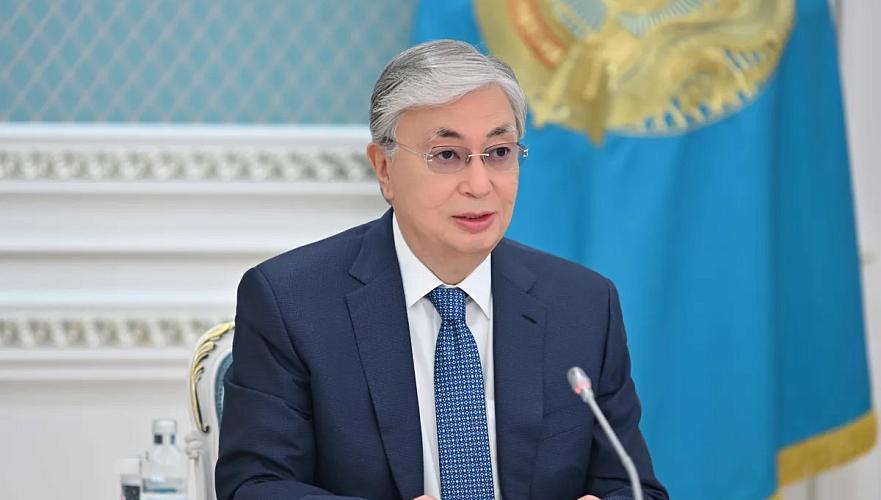 токаев столица.jpg