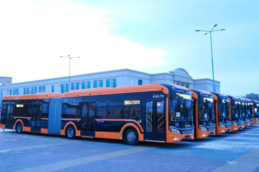 d1ac9a85-42fc-457b-82b7-1dc0946c1db8.jpg d1ac9a85-42fc-457b-82b7-1dc0946c1db8.jpg