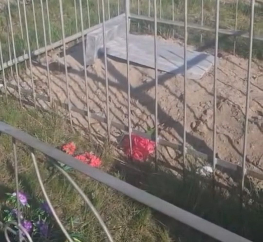 кладбище.jpg кладбище.jpg