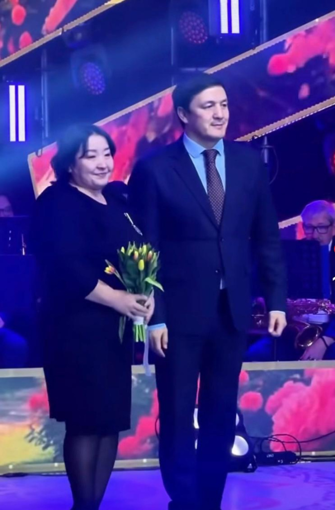 бекет.jpeg бекет.jpeg