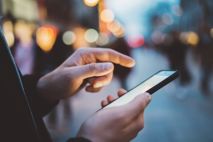 мобильные переводы.jpg мобильные переводы.jpg