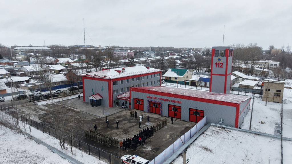 пч хромтау.jpg