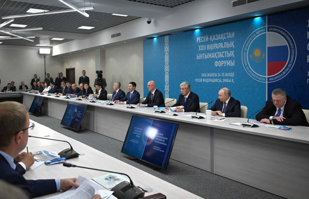 омск6.jpg