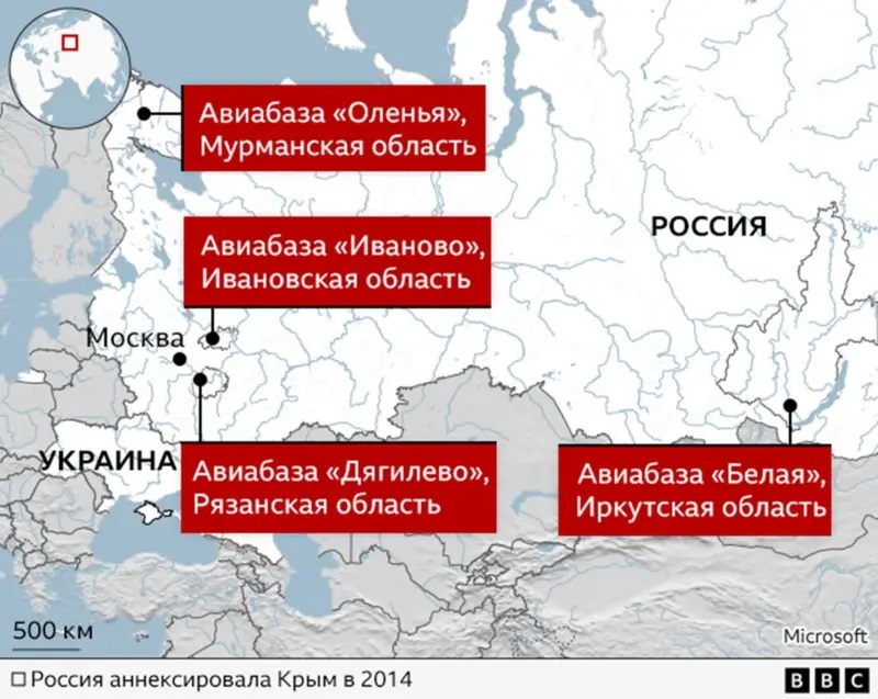 карта.jpg карта.jpg