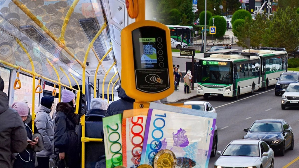 основное (7).jpg