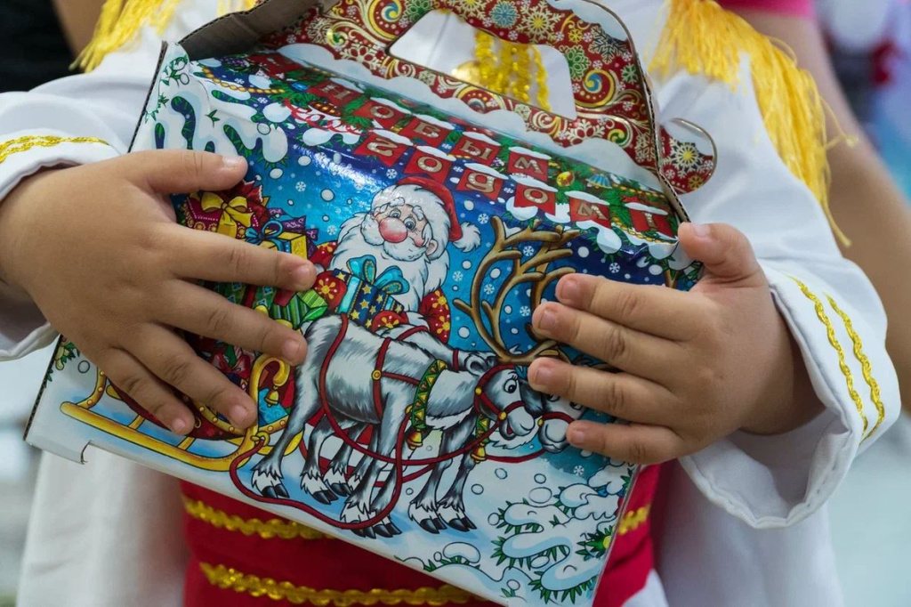 георуд1.jpg георуд1.jpg