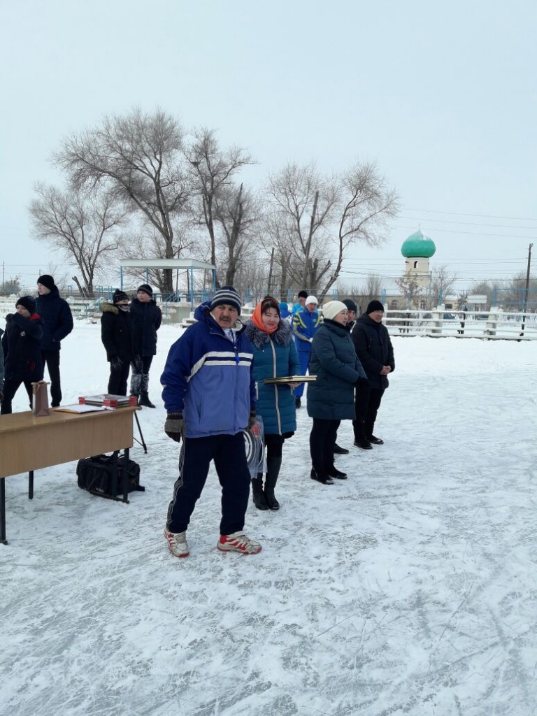 IMG-20170112-WA0004.jpg IMG-20170112-WA0004.jpg