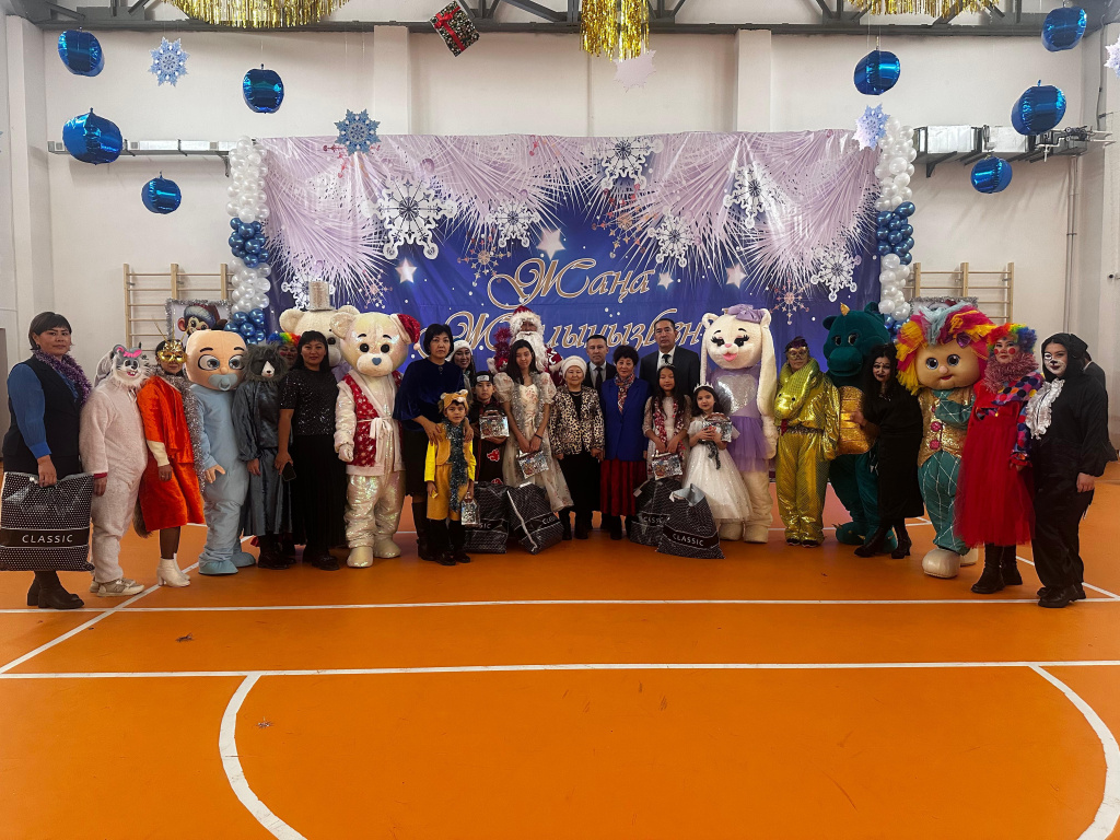 георуд2.jpg георуд2.jpg