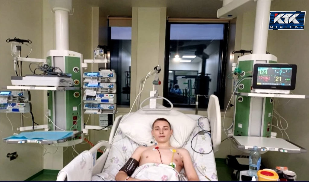 не придуривайся.jpg не придуривайся.jpg