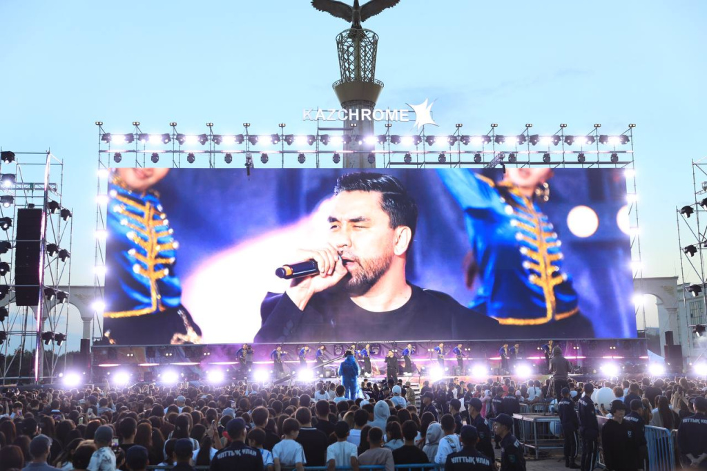 хром6.jpg