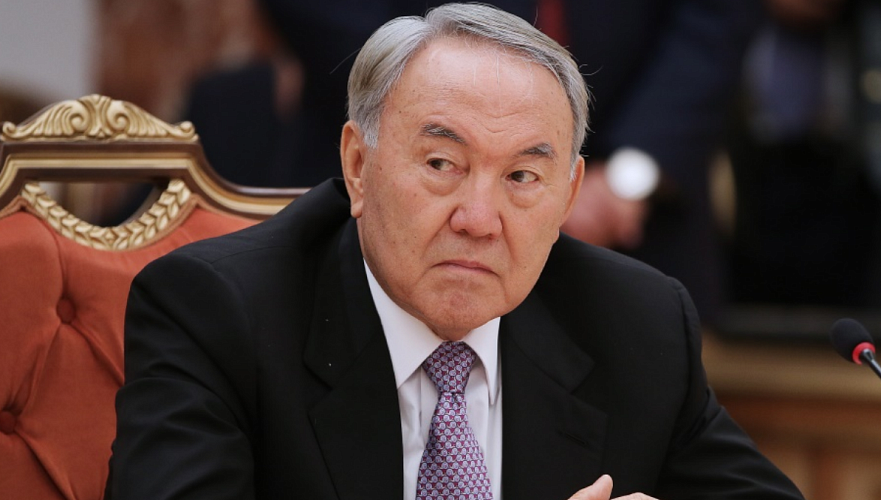 назарбаев.png