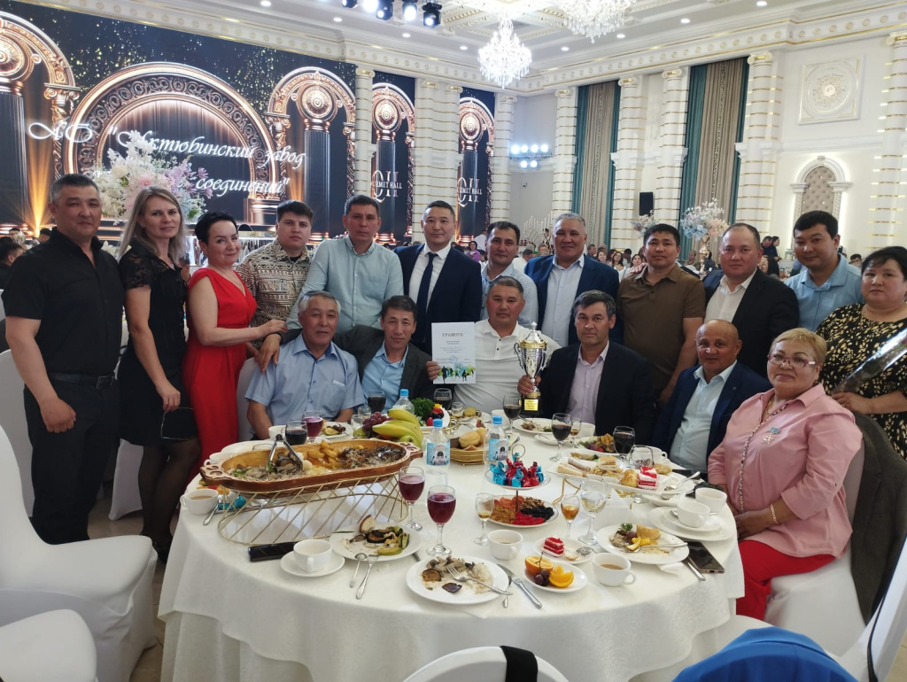 5-й цех.jpg 5-й цех.jpg