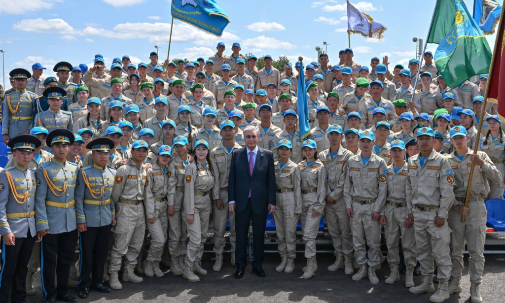 айбын токаев3.jpg