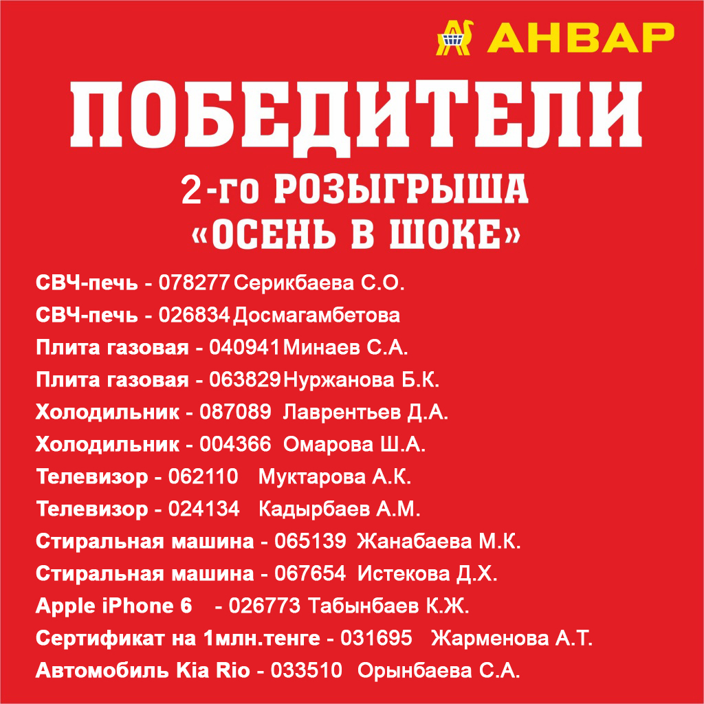 123123123.jpg 123123123.jpg