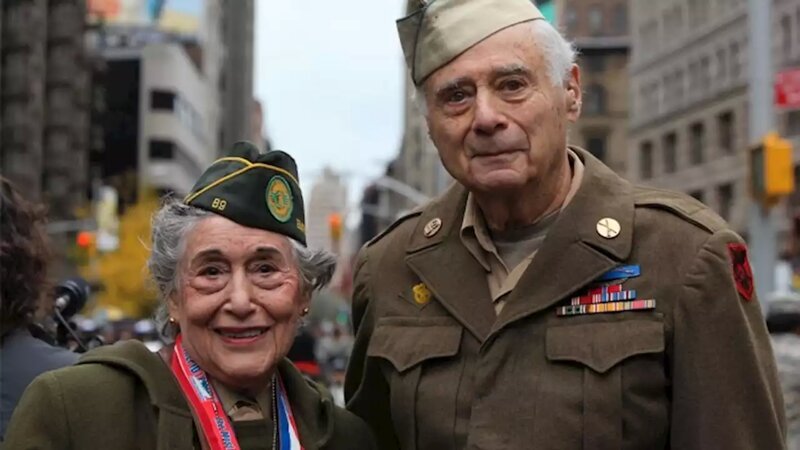 сша.jpg сша.jpg