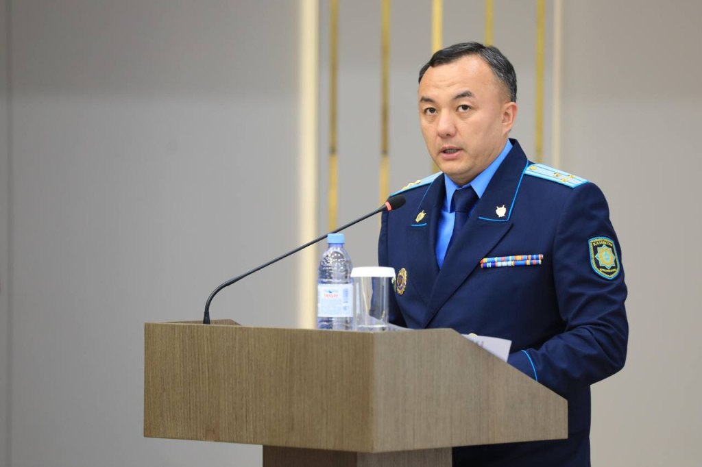 аким и про зам2.jpg