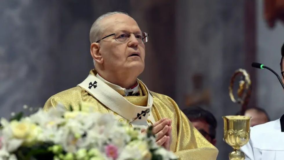 Петер Эрдё.jpg