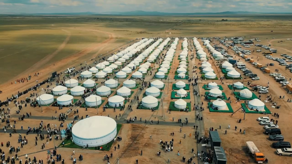 абай юрта3.jpg