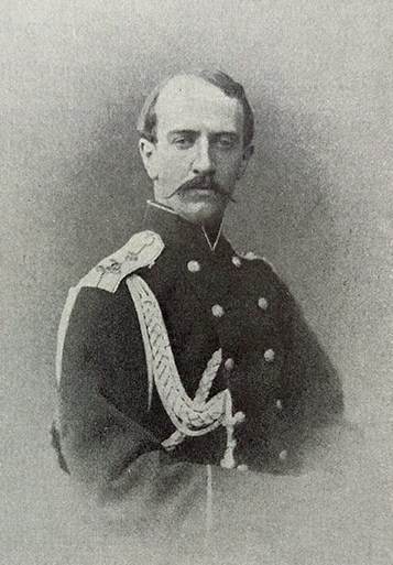 Юрий Борх.jpg Юрий Борх.jpg