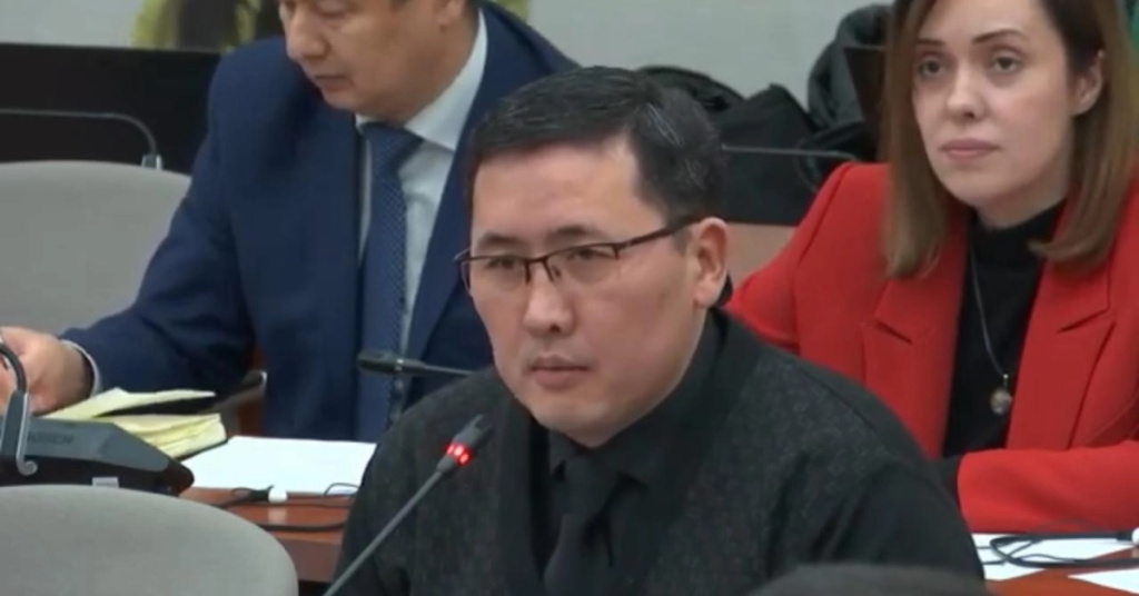 размножаться.jpg размножаться.jpg