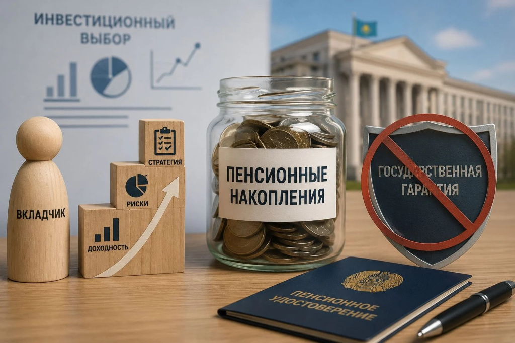 гарантия пенсий.jpg гарантия пенсий.jpg