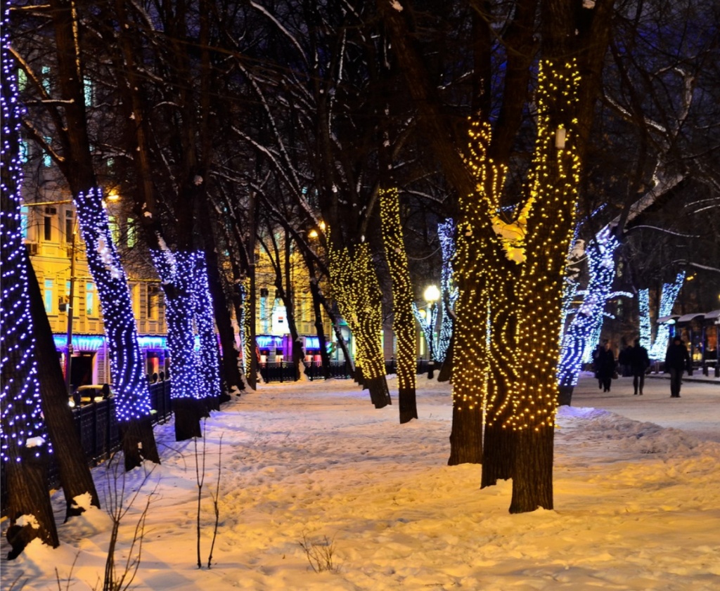 украшение города.jpg